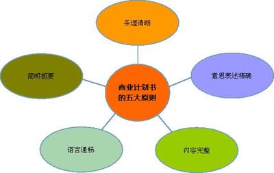 湖北代写项目风险规避及资金管理实施细则咨询领域的定海神针