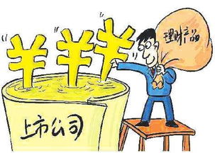 2017年上市公司购买理财产品金额过万亿元